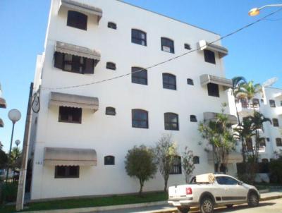 Apartamento para Venda, em Ubatuba, bairro TENORIO, 1 dormitório, 1 banheiro, 1 vaga